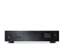 SL-G700M2