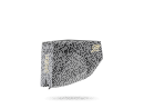 TD 1600 mit TP 160 und GRATIS 2M Black, Walnuss