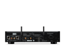 SL-G700M2, Schwarz