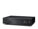 SL-G700M2, Schwarz