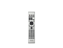 SL-G700M2, Silber