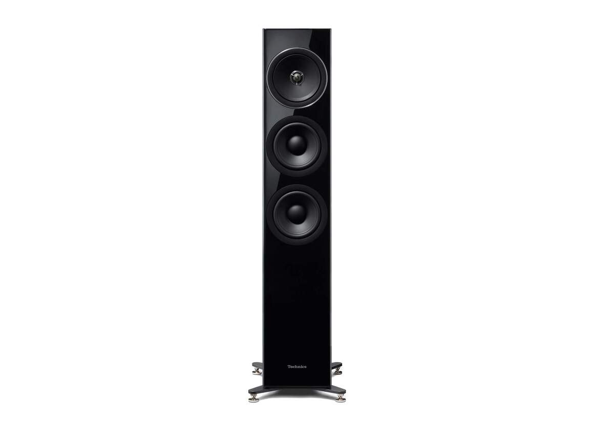 Technics SB-G90M2