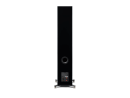 Zum Artikel Technics SB-G90M2 gehen