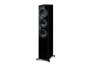 SB-G90M2