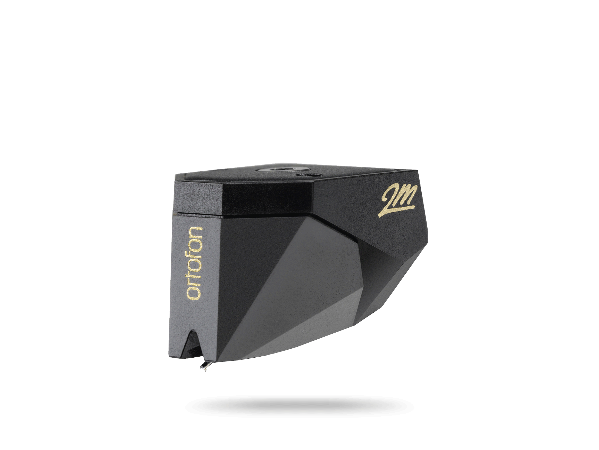 TD 1601 mit TP 160 und GRATIS 2M Black