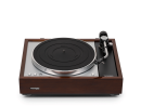TD 1601 mit TP 160 und GRATIS 2M Black