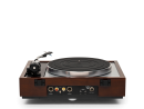 TD 1601 mit TP 160 und GRATIS 2M Black