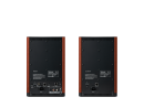 Zum Artikel Technics SC-CX700 gehen