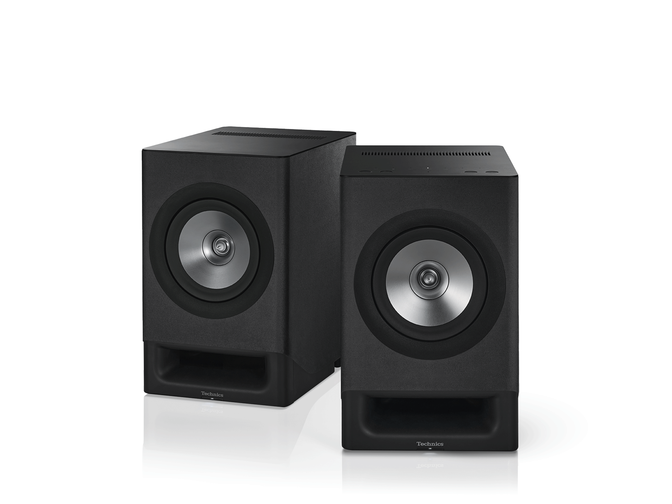 SC-CX700, Charcoal Black