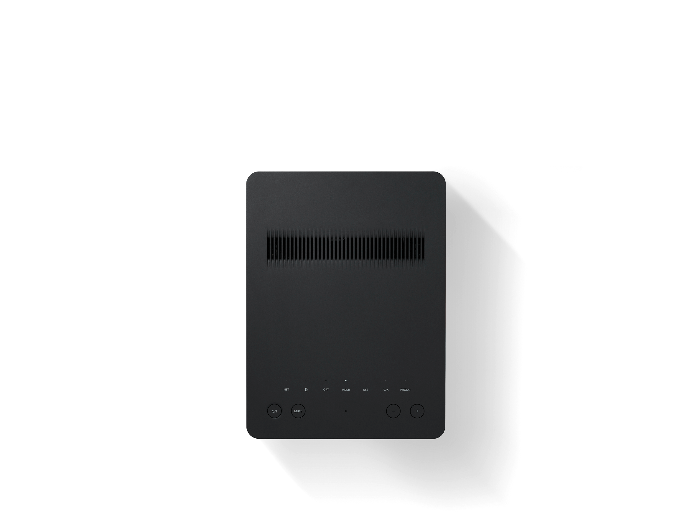 SC-CX700, Charcoal Black
