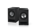 SC-CX700, Charcoal Black