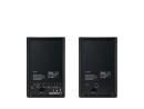 SC-CX700, Charcoal Black