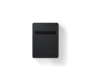 SC-CX700, Charcoal Black