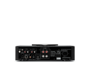 SA-C600