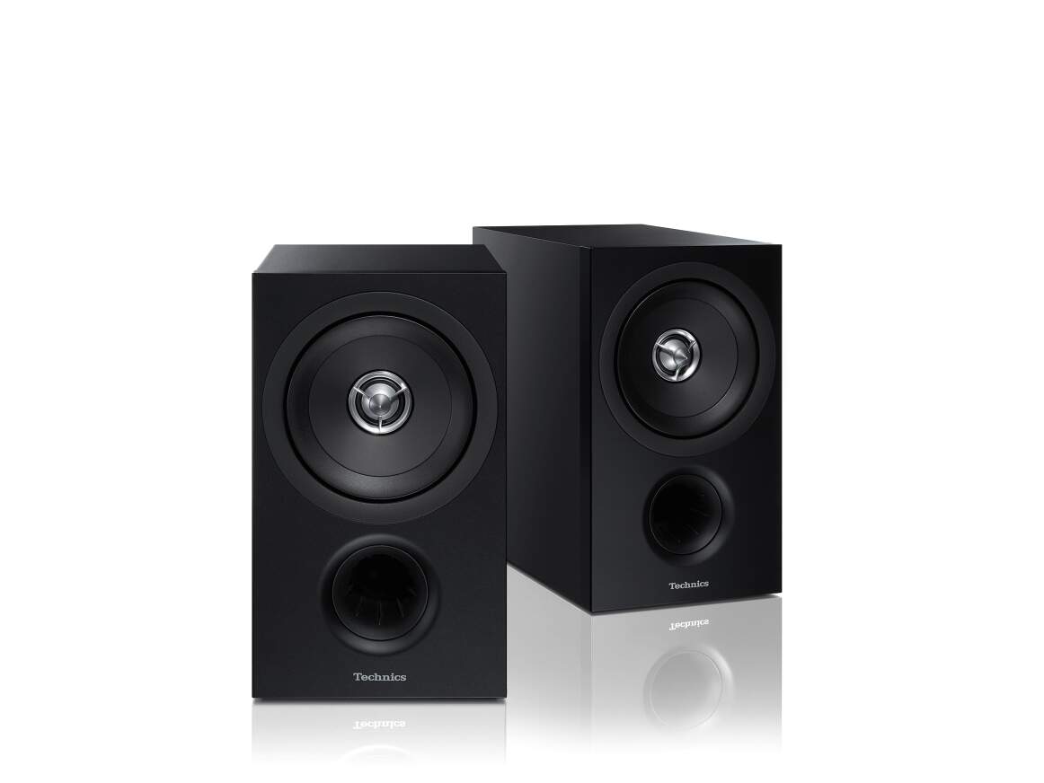 Technics SB-C600
