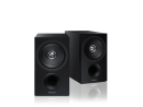 Zum Artikel Technics SB-C600 gehen