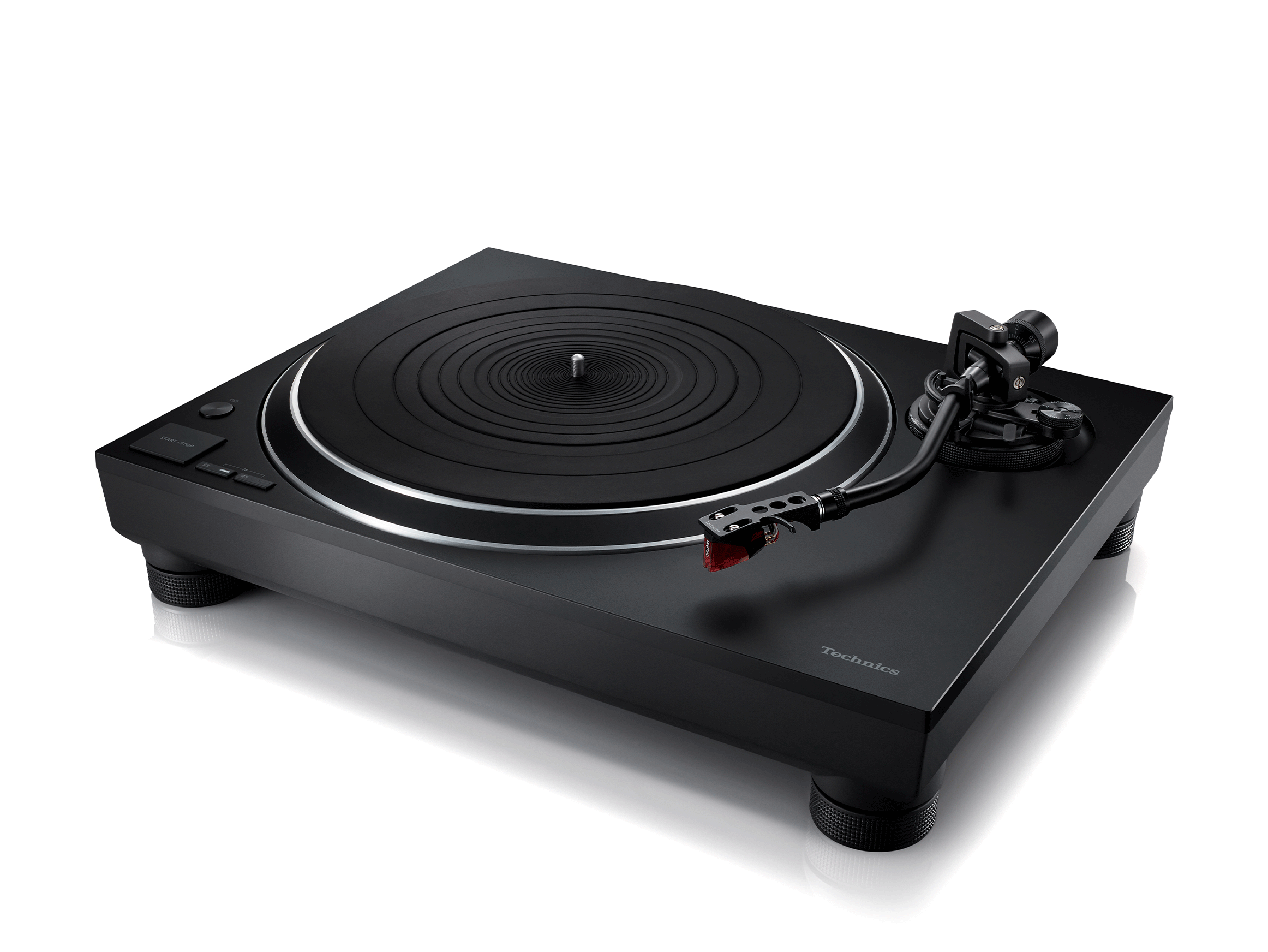 SL-1500C