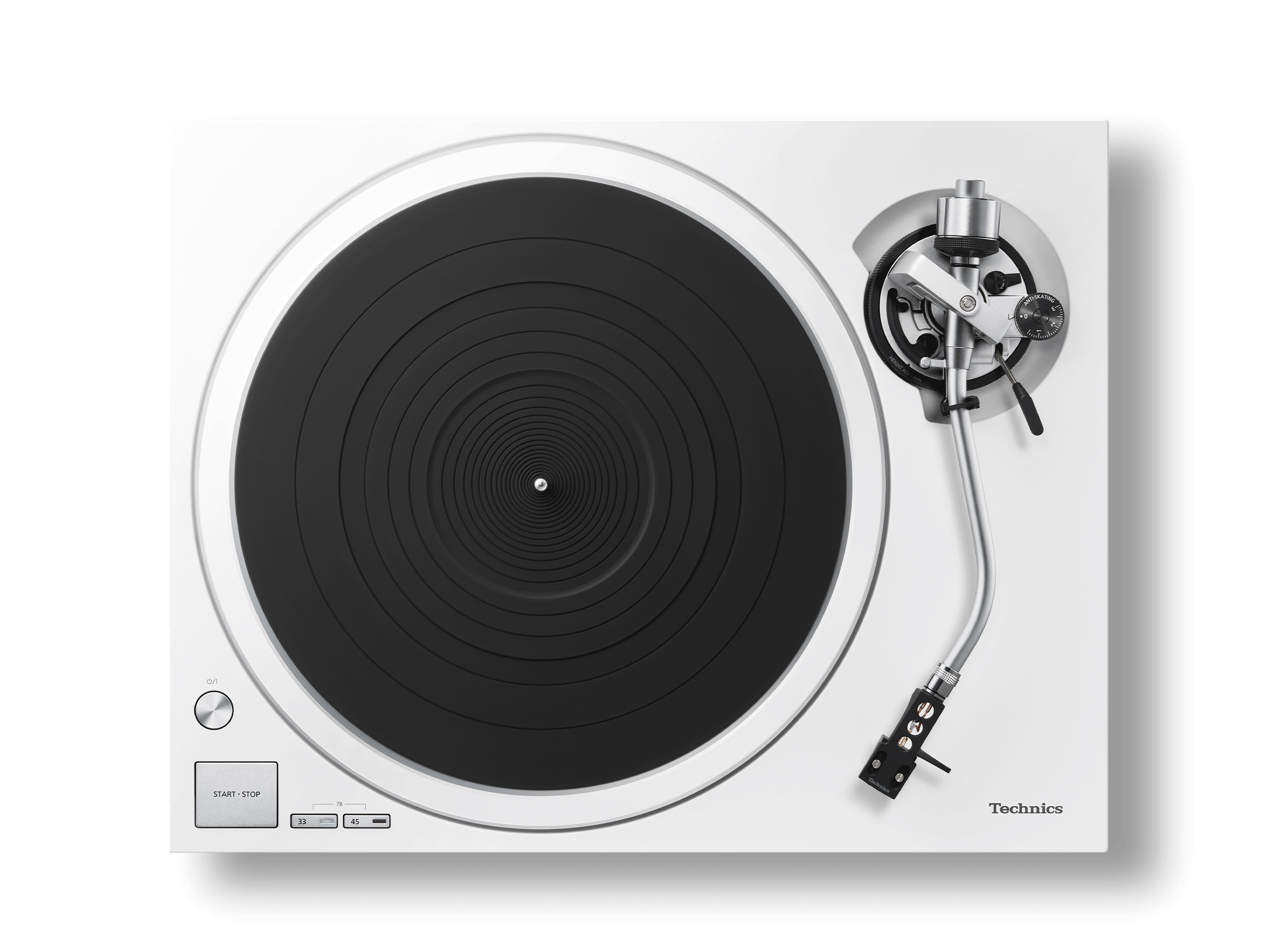 SL-1500C