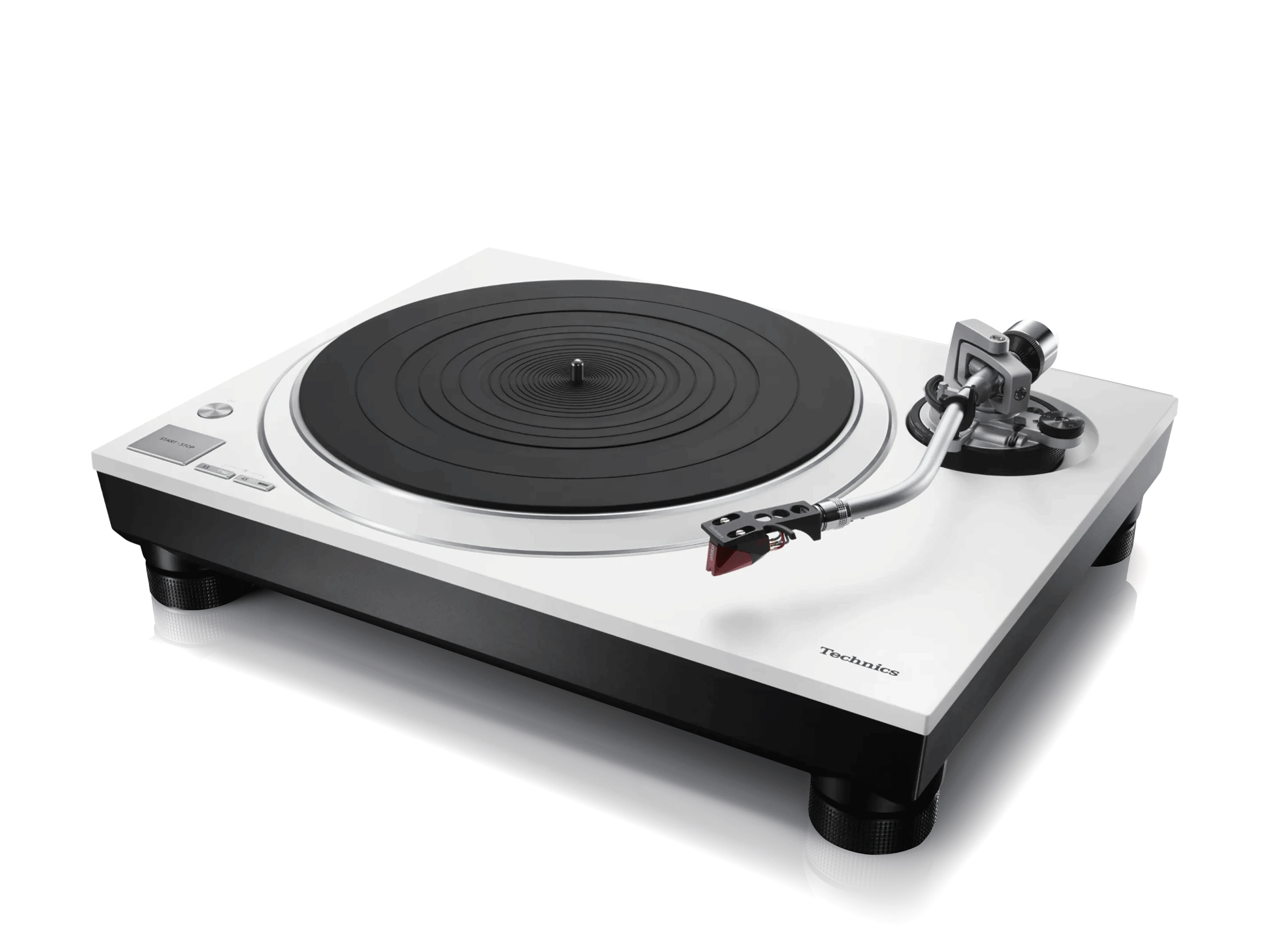SL-1500C