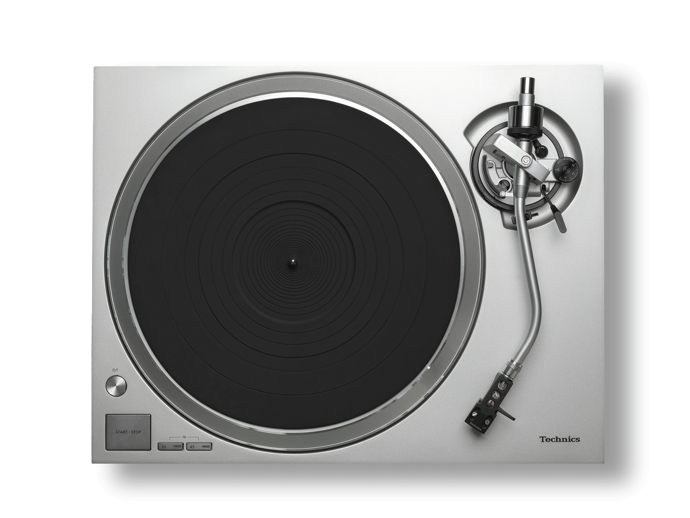 SL-1500C