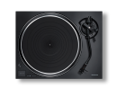 Zum Artikel Technics SL-1500C gehen