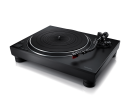 Zum Artikel Technics SL-1500C gehen