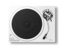 SL-1500C