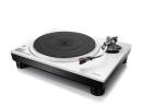 SL-1500C
