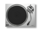 SL-1500C