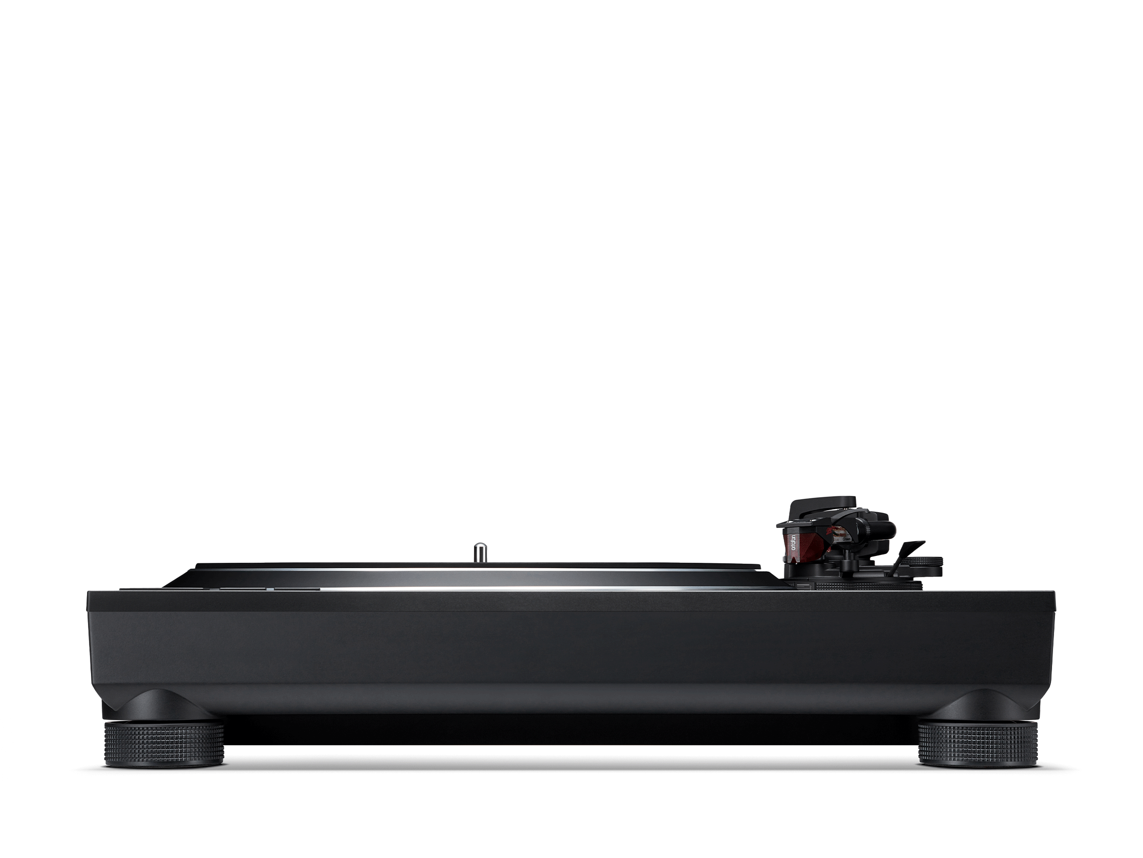 SL-1500C, Schwarz