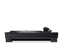 SL-1500C, Schwarz