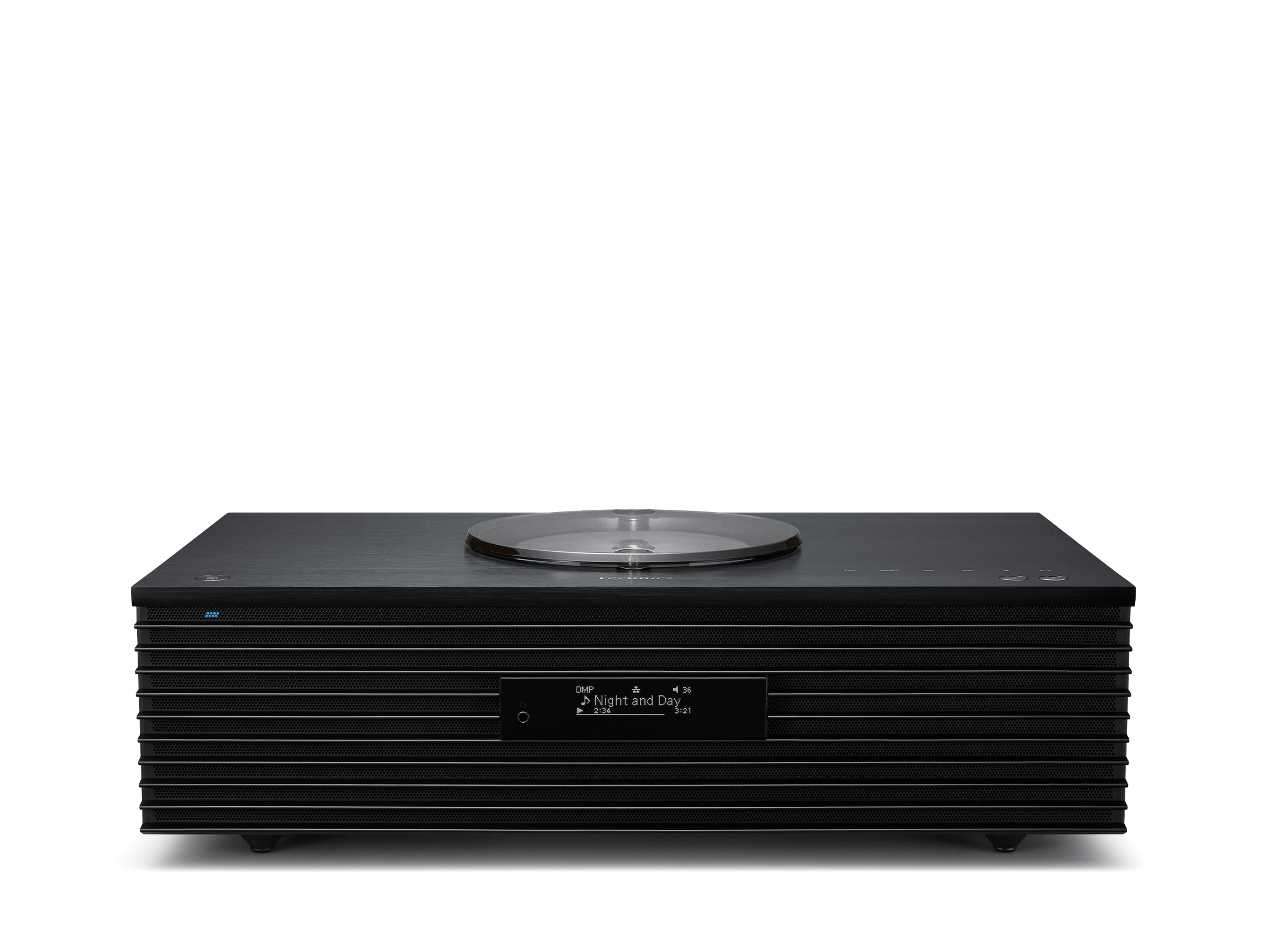 SC-C70MK2