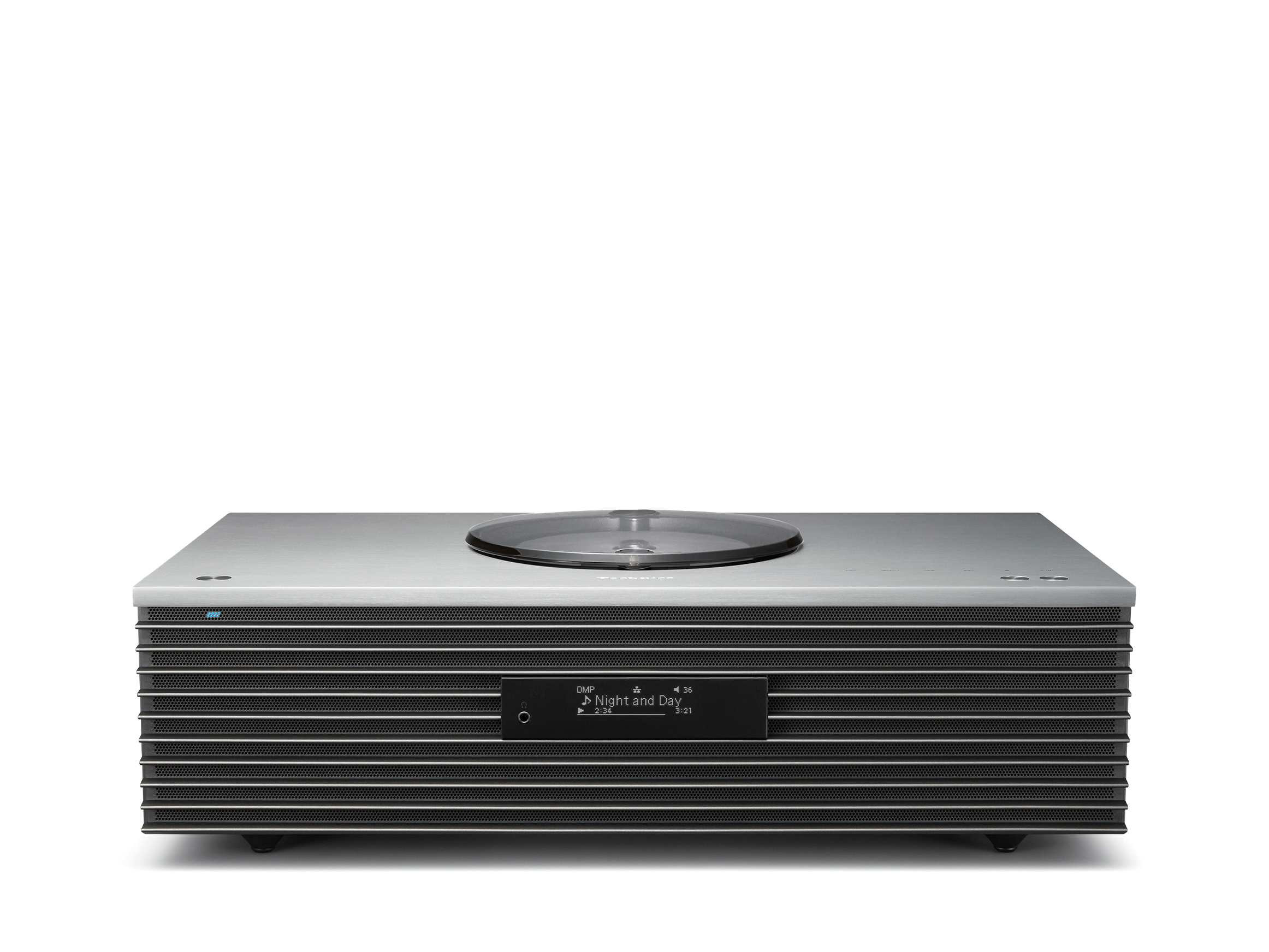 SC-C70MK2