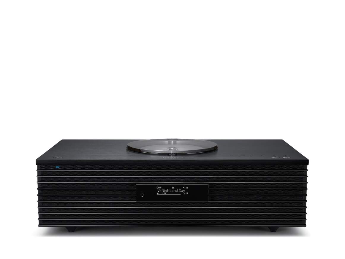 Technics SC-C70MK2
