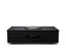 Zum Artikel Technics SC-C70MK2 gehen