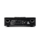 Zum Artikel Technics SC-C70MK2 gehen