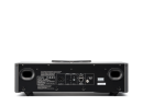 SC-C70MK2