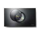 SC-C70MK2, Schwarz