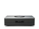 SC-C70MK2, Silber