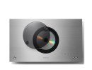 SC-C70MK2, Silber