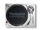 Zum Artikel Technics SL-1200MK7 gehen