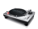 Zum Artikel Technics SL-1200MK7 gehen