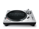 SL-1200MK7