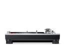 SL-1200MK7