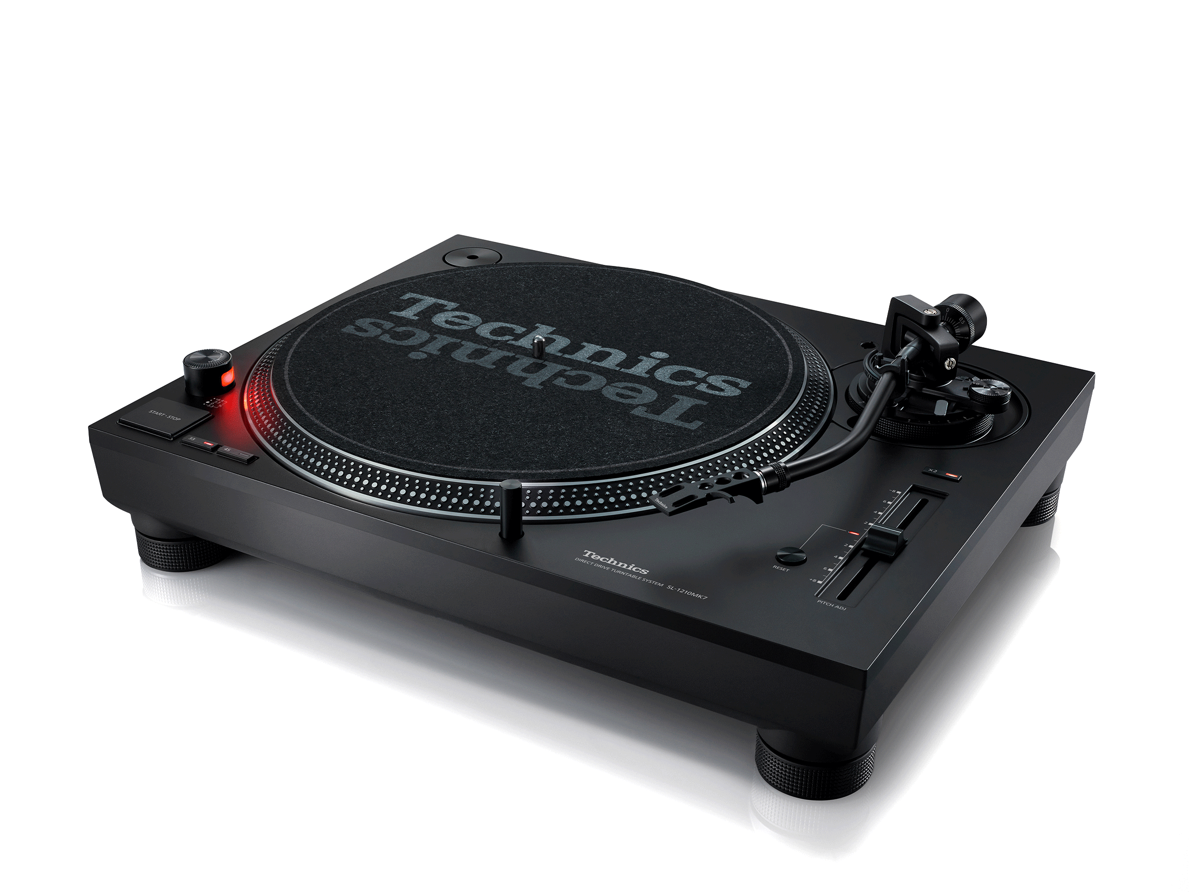 SL-1210MK7