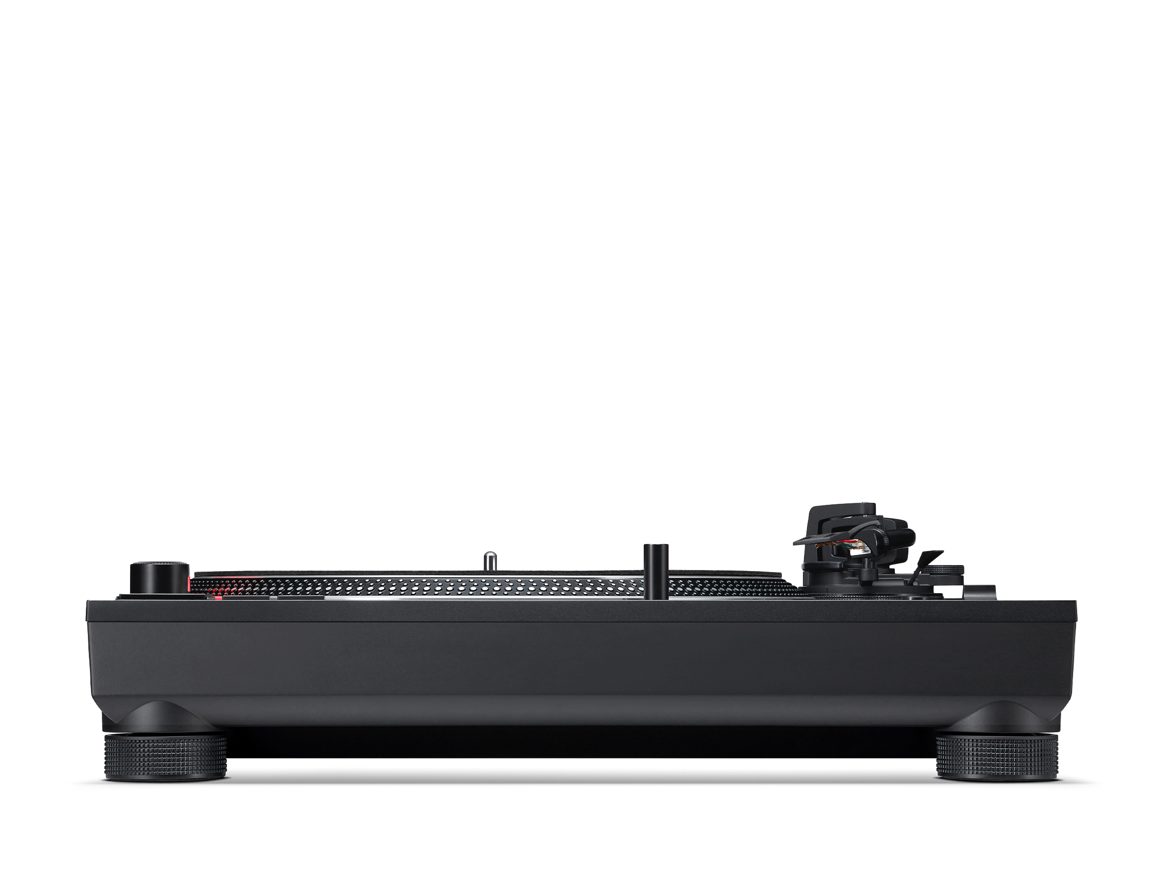 SL-1210MK7