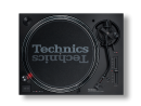 Zum Artikel Technics SL-1210MK7 gehen