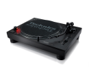 Zum Artikel Technics SL-1210MK7 gehen