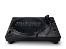 SL-1210MK7