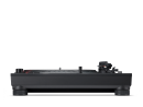 SL-1210MK7